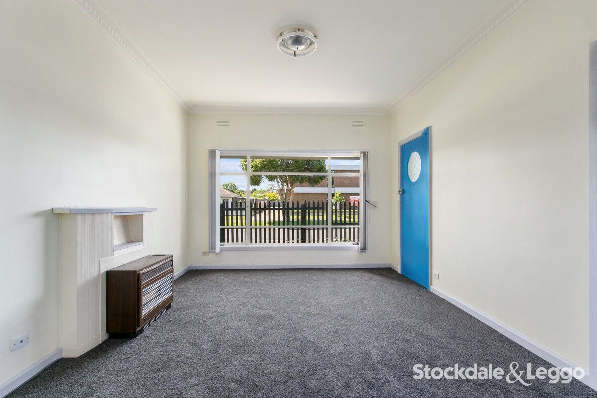 3/19-21 Jill Street, Morwell VIC 3840, Image 1