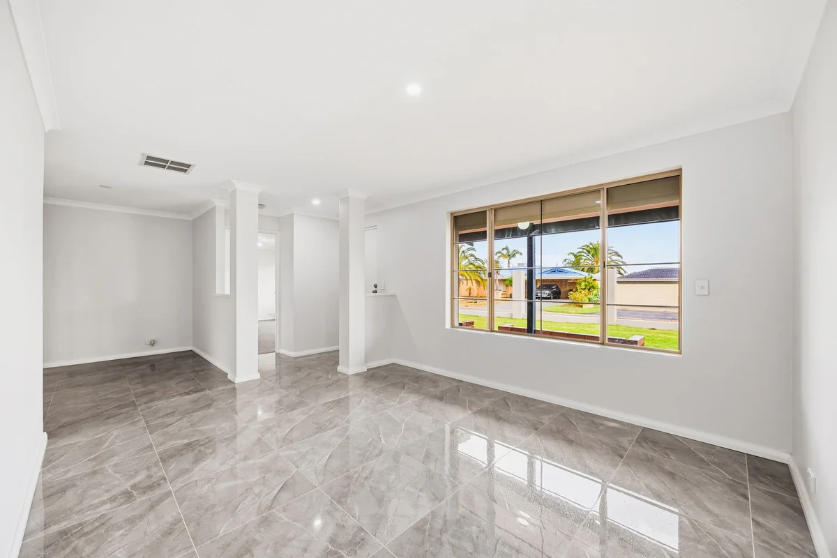 Additional image 6 of 1 Limosa Glade, Warnbro WA 6169