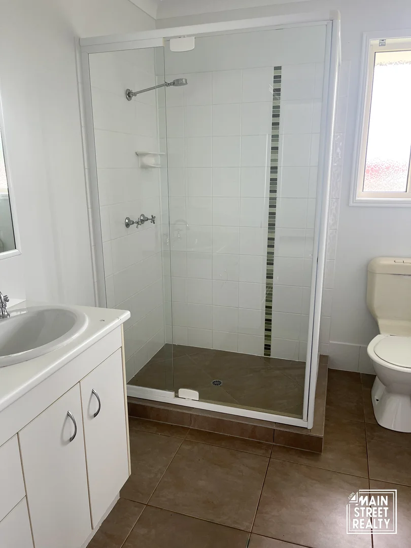 Additional image 14 of 6 Park Drive, Yarraman QLD 4614