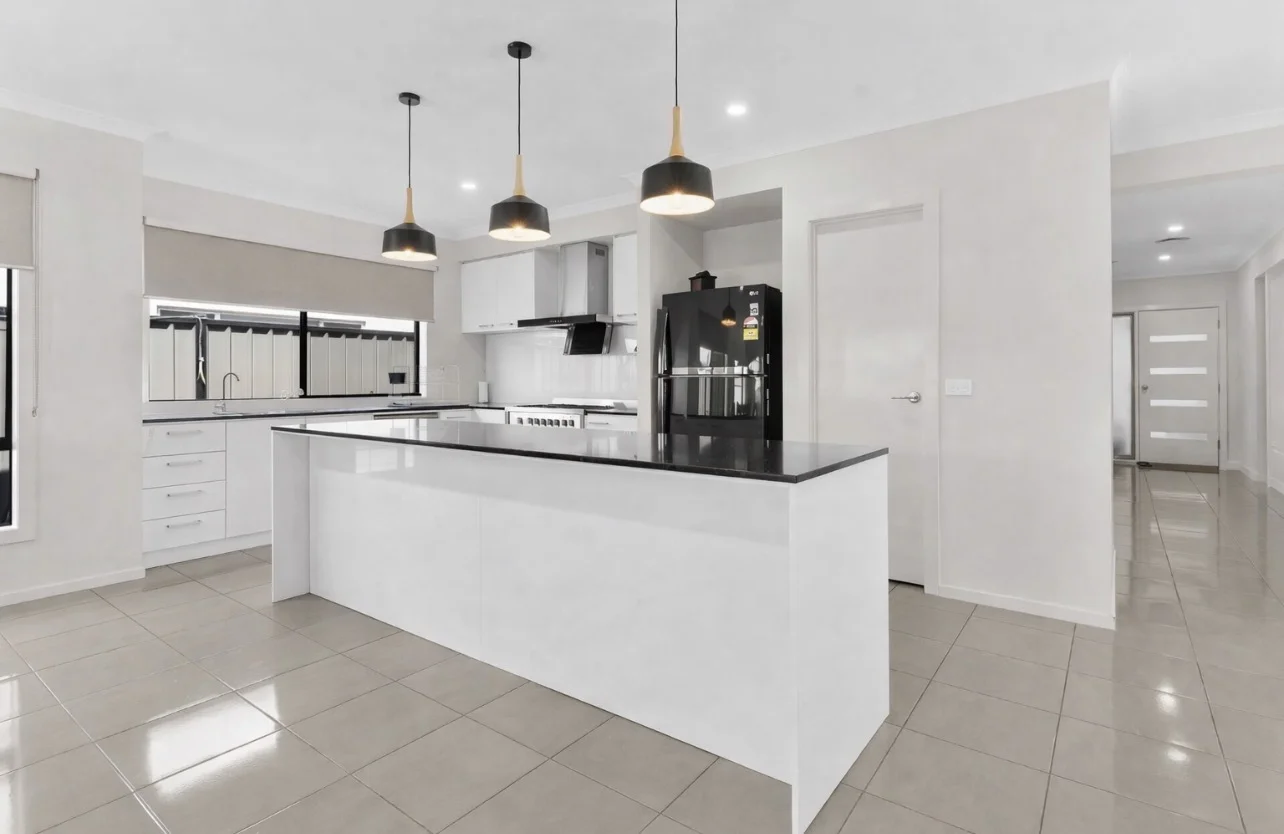 Additional image 2 of 50 Margot Circuit, Kalkallo VIC 3064