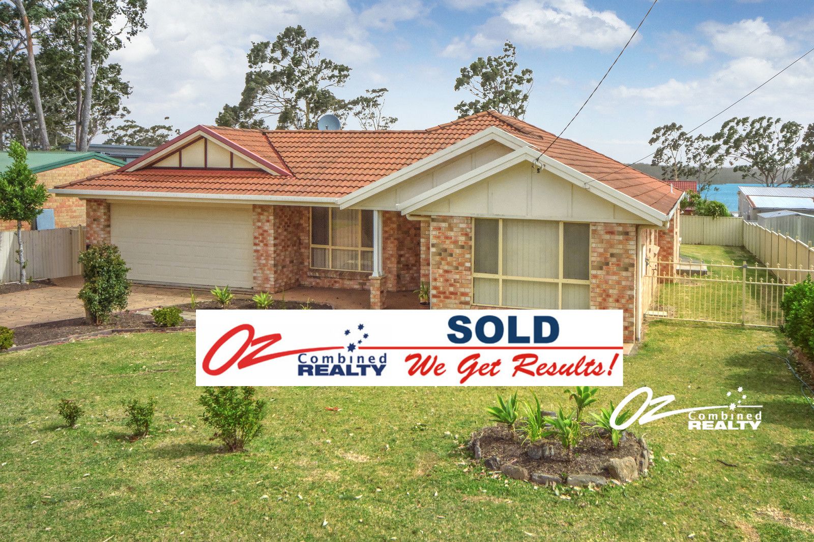 100 Tallyan Point Road, Basin View NSW 2540, Image 0