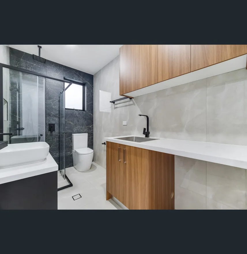 Additional image 5 of 34A Carrington Street, Seven Hills NSW 2147