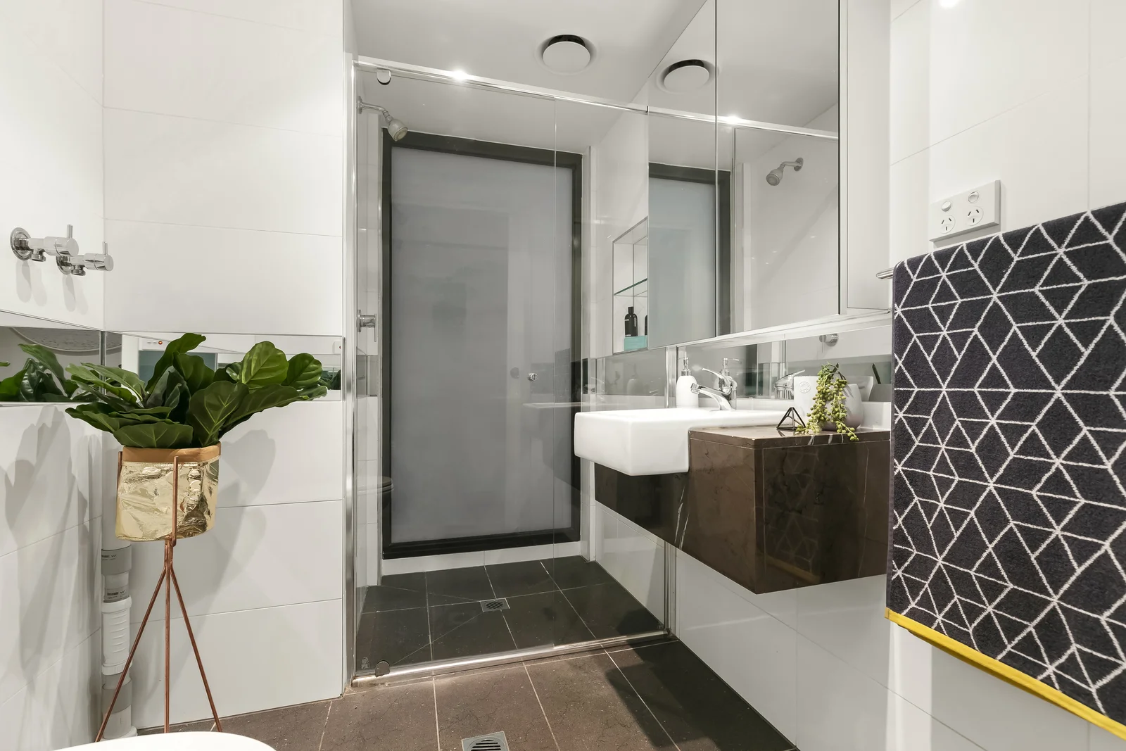 Additional image 3 of 104/222-224 Rouse Street, Port Melbourne VIC 3207