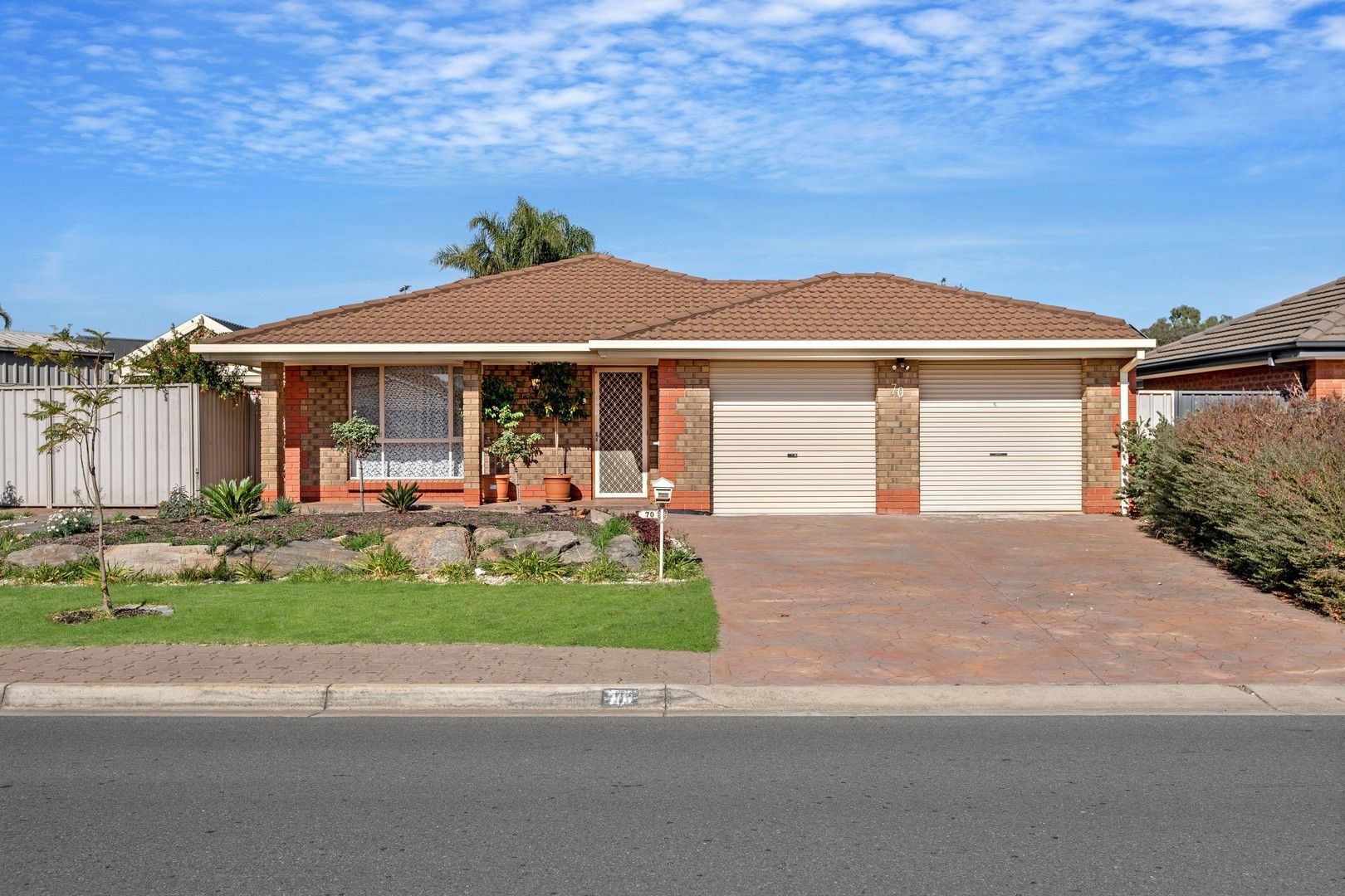 70 Henderson Avenue, Pooraka SA 5095, Image 0