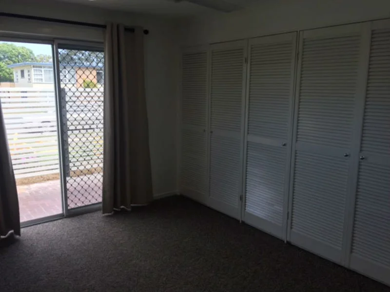 Additional image 8 of 4 Fleming Street, Norville QLD 4670