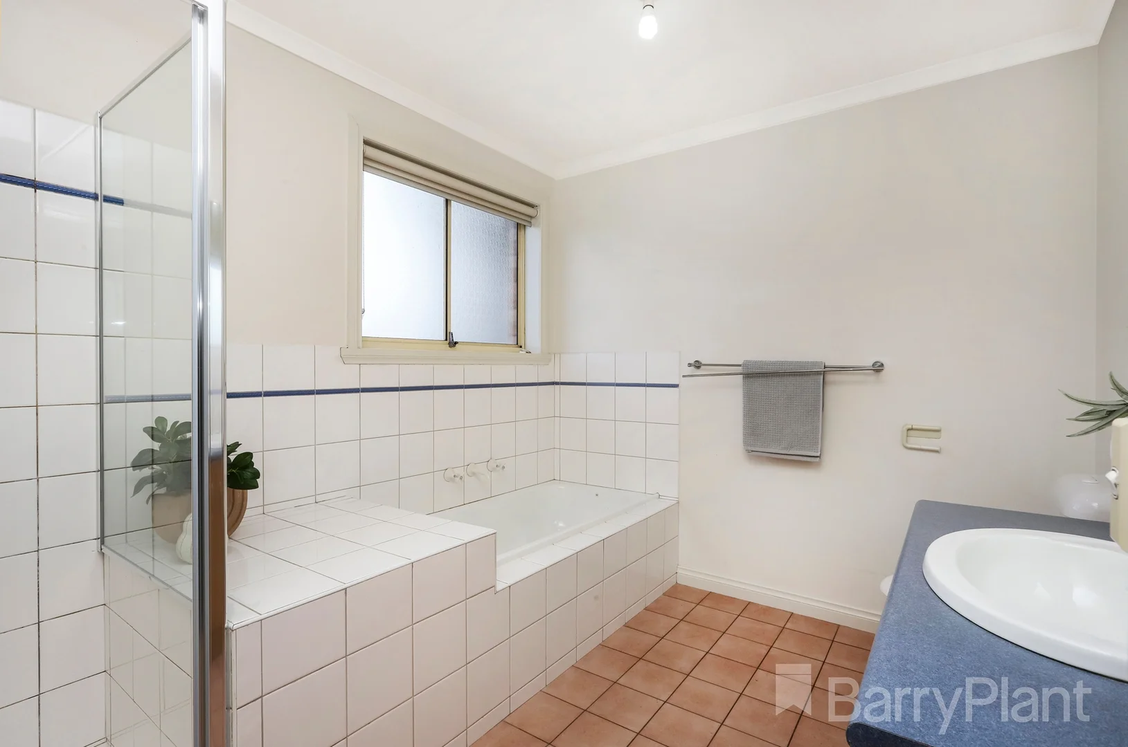 Additional image 9 of 2/16 Hammond Street, Sunshine North VIC 3020