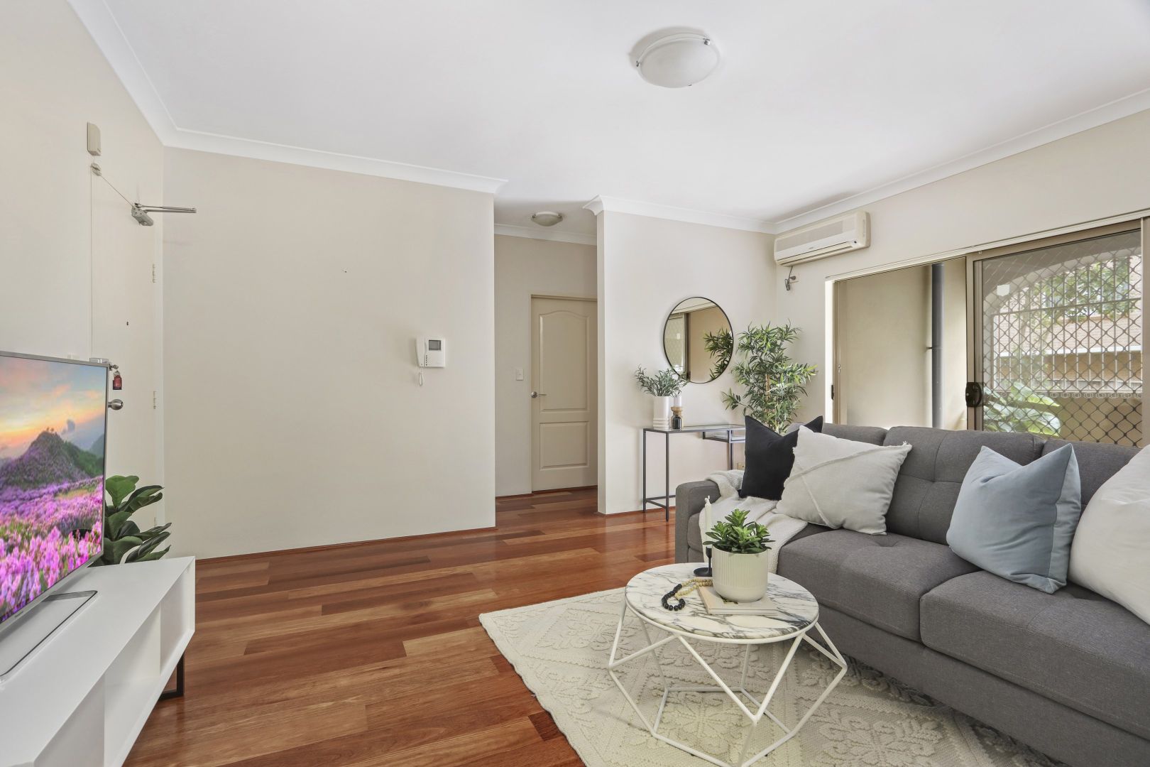 6/26-30 Premier Street, Kogarah NSW 2217, Image 1