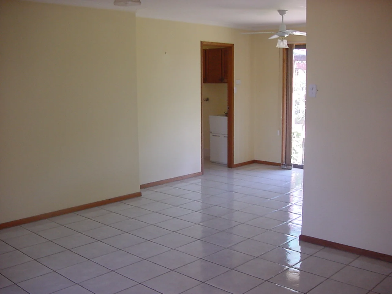 Additional image 4 of 13 Hawaii Crescent, Banksia Beach QLD 4507