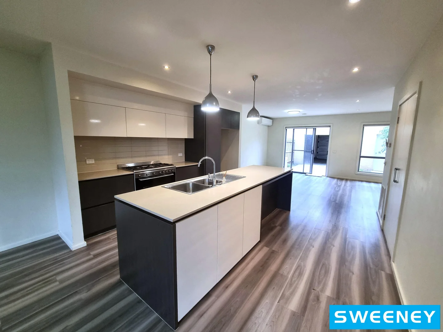 Additional image 7 of 13 Camilleri Street, Sunshine West VIC 3020