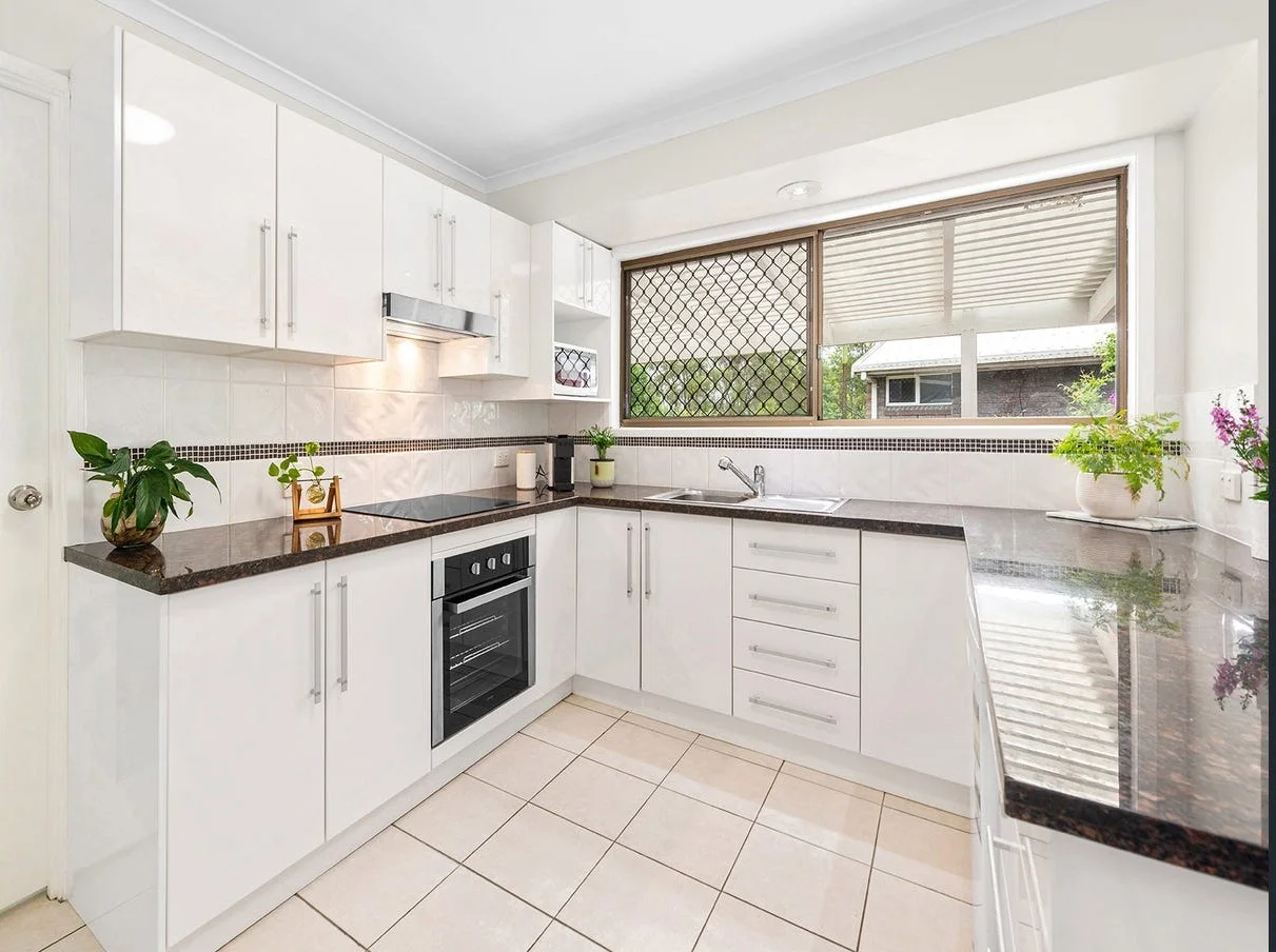 Additional image 2 of 36 Fort Road, Oxley QLD 4075