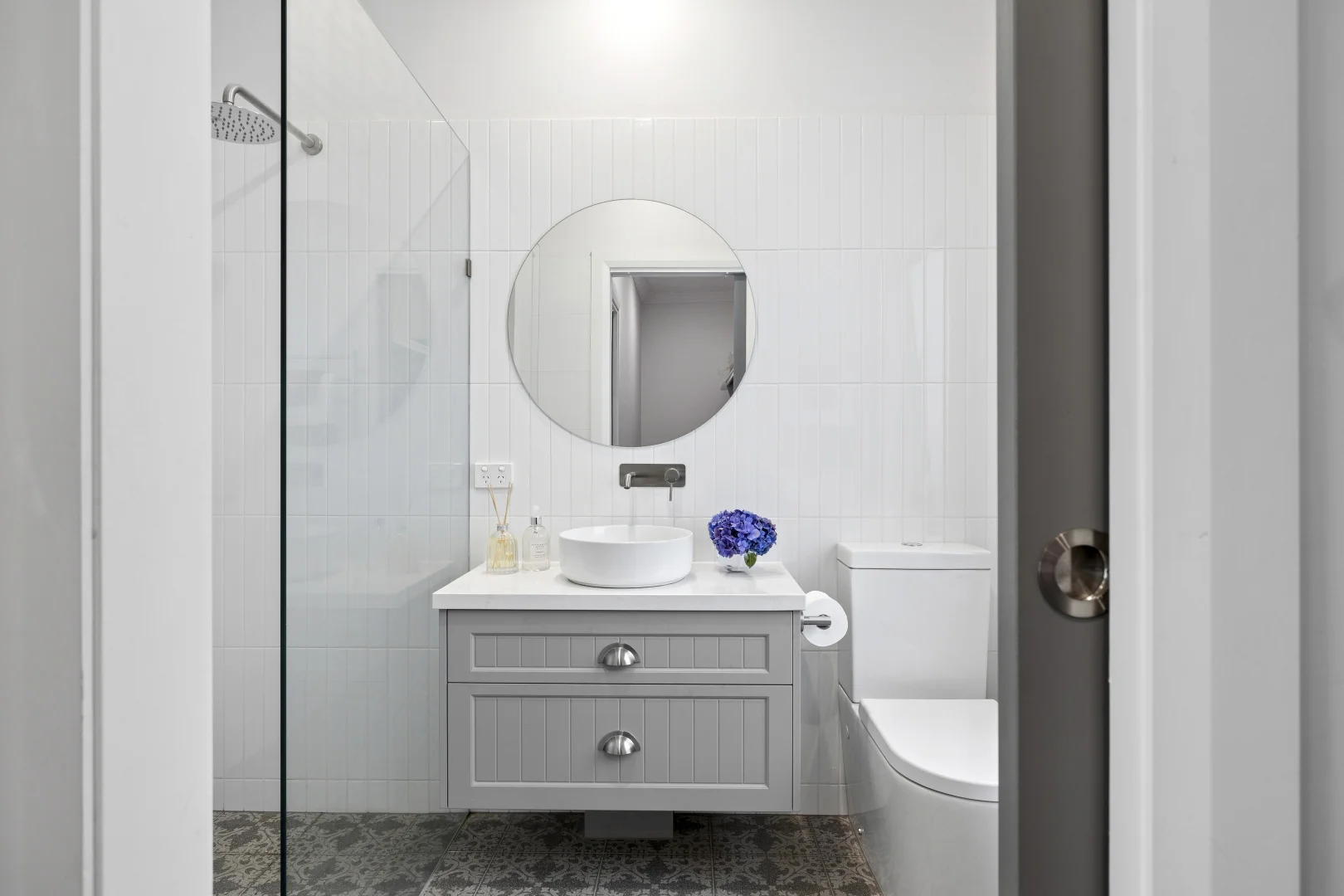 Additional image 8 of 27 Mulcahys Road, Trentham VIC 3458