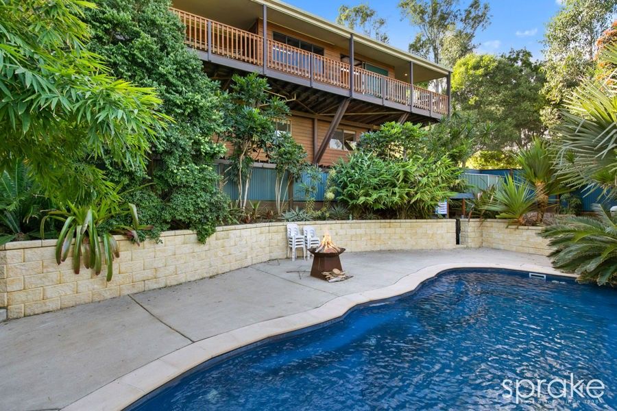 34 Coongul Court, Urraween QLD 4655, Image 0