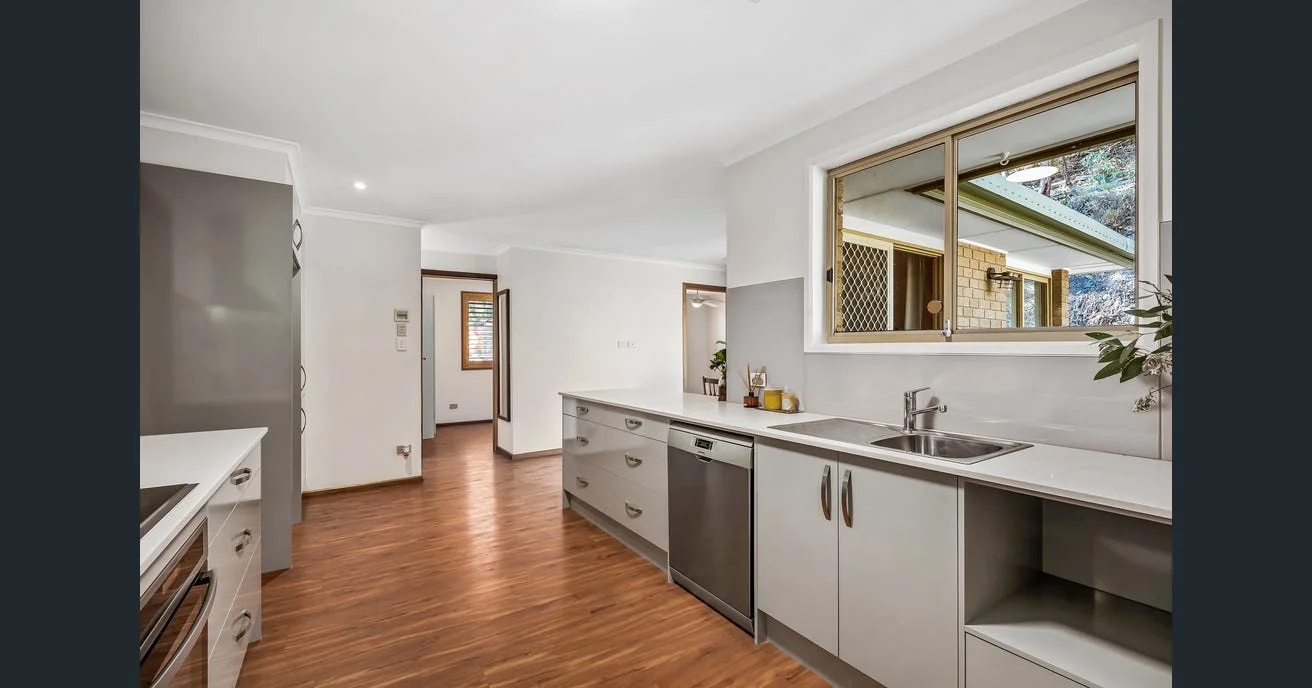 Additional image 3 of 16A Hannaford Road, Blackwood SA 5051