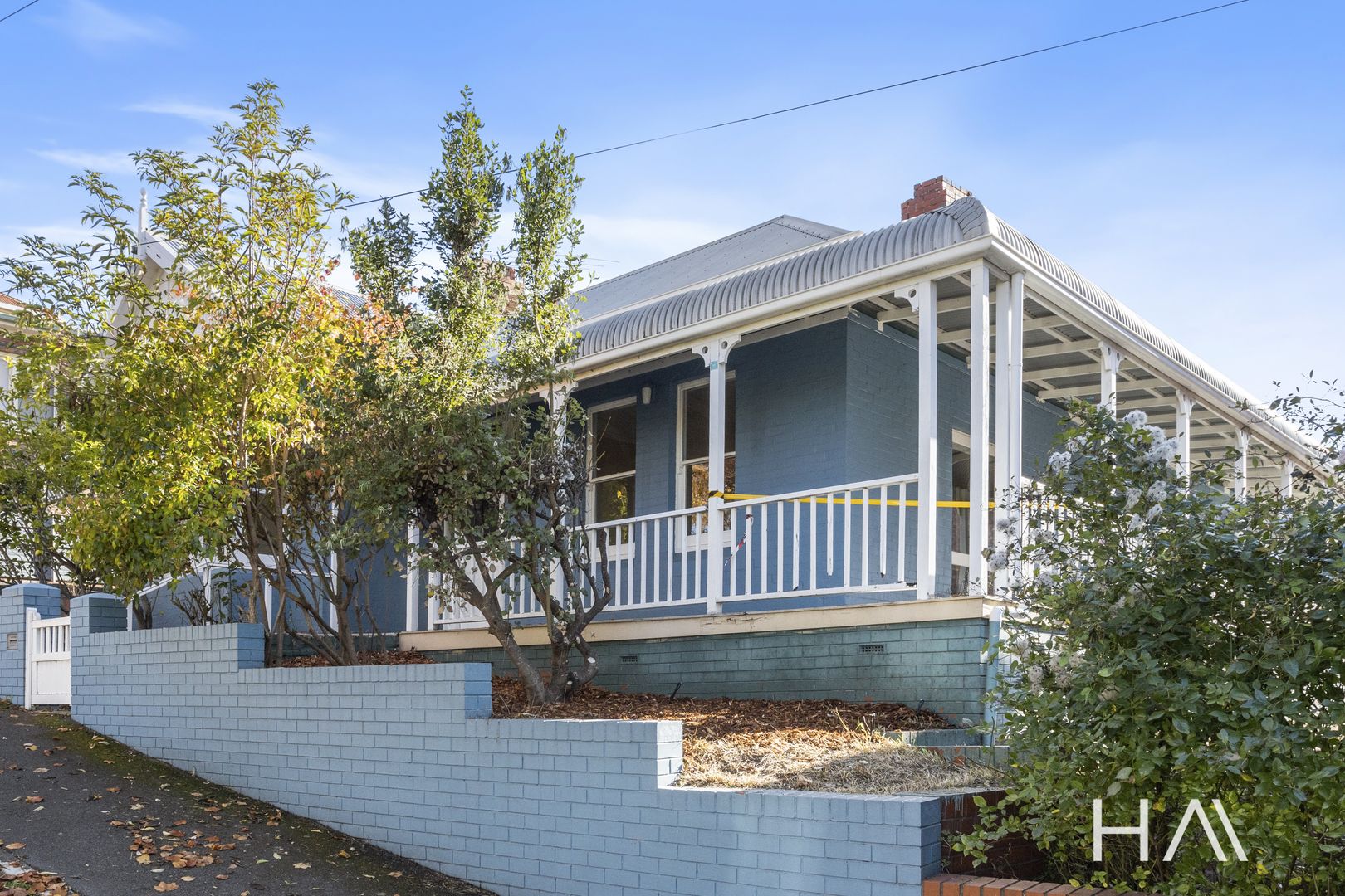 101 Burnett Street, North Hobart TAS 7000, Image 1