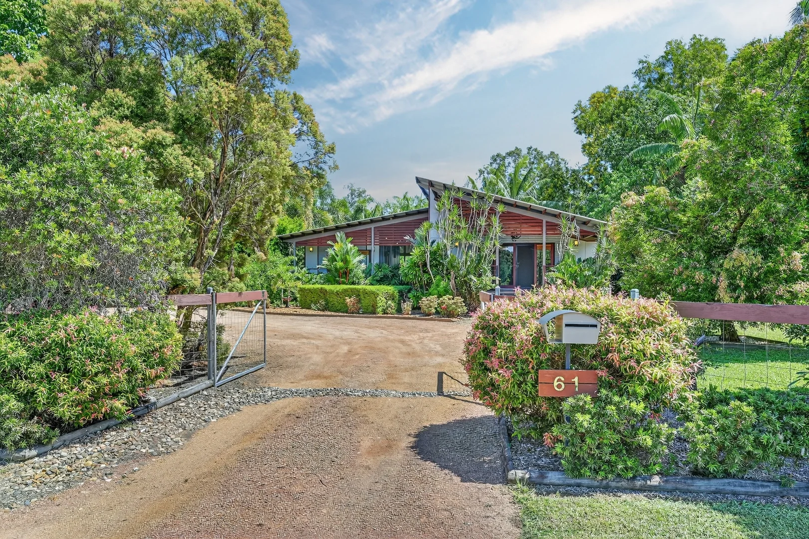 Additional image 3 of 61 Samhordern Road, Alice River QLD 4817