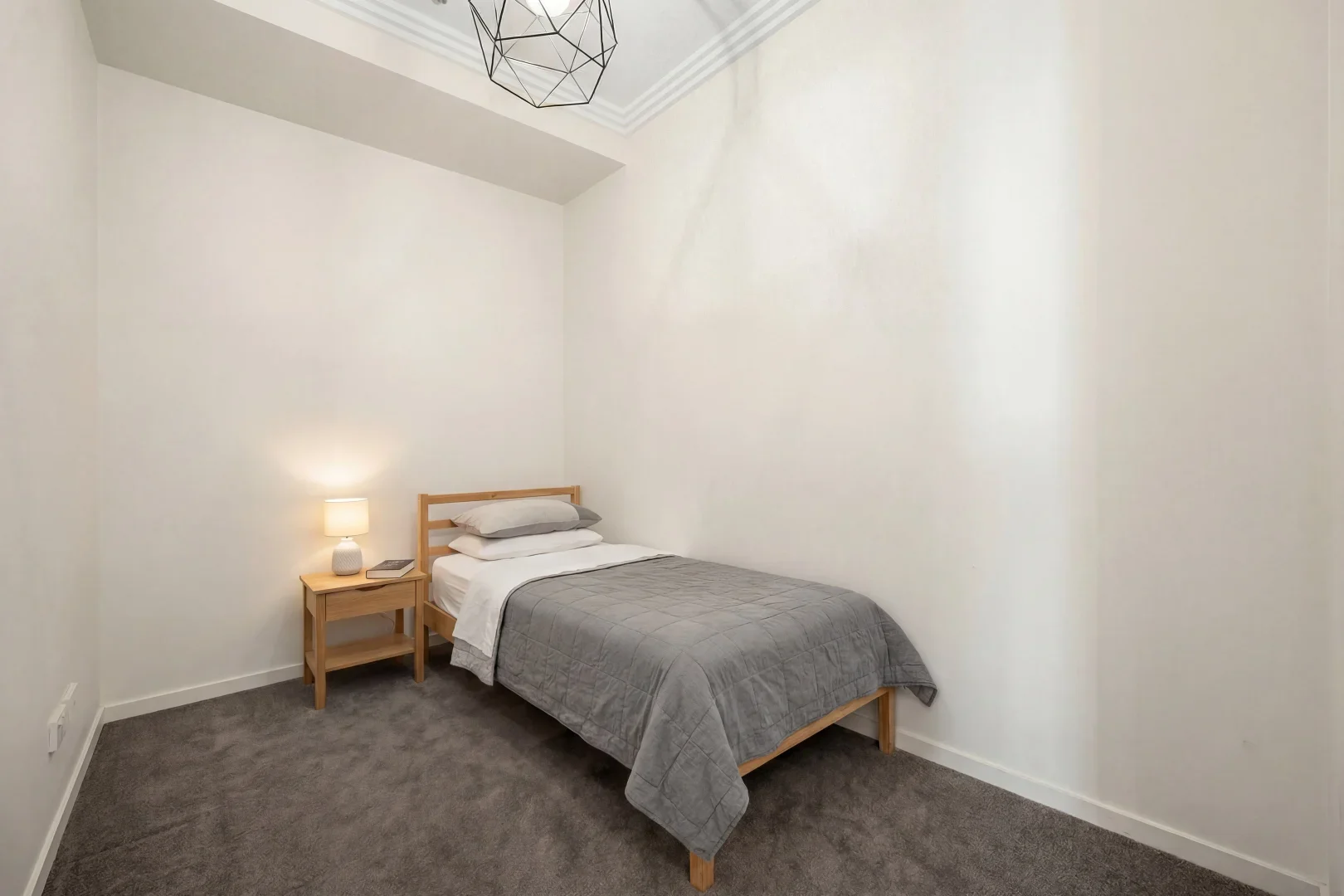 Additional image 7 of 1107/70 Mary Street, Brisbane City QLD 4000