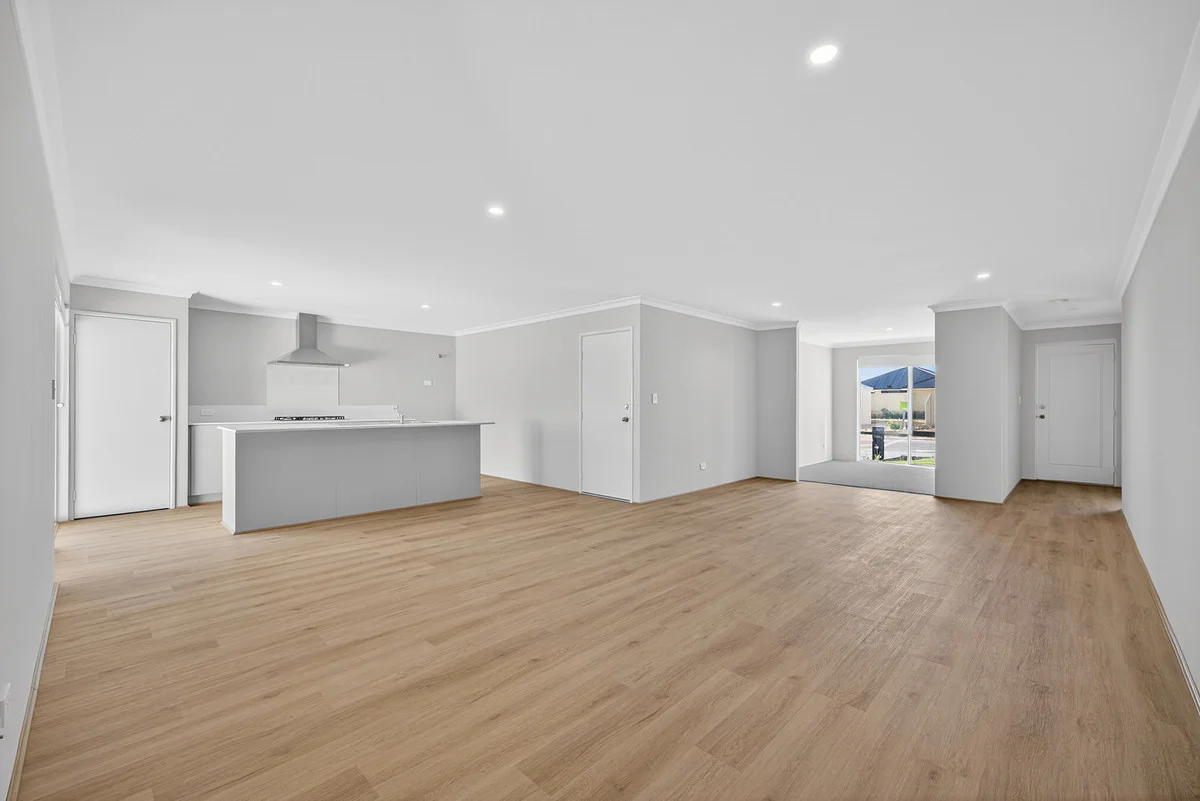 Additional image 3 of 22 Wallaby Way, Dawesville WA 6211