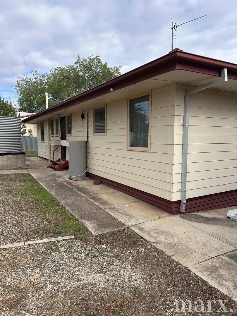 Additional image 12 of 9 Swann Street, Angaston SA 5353