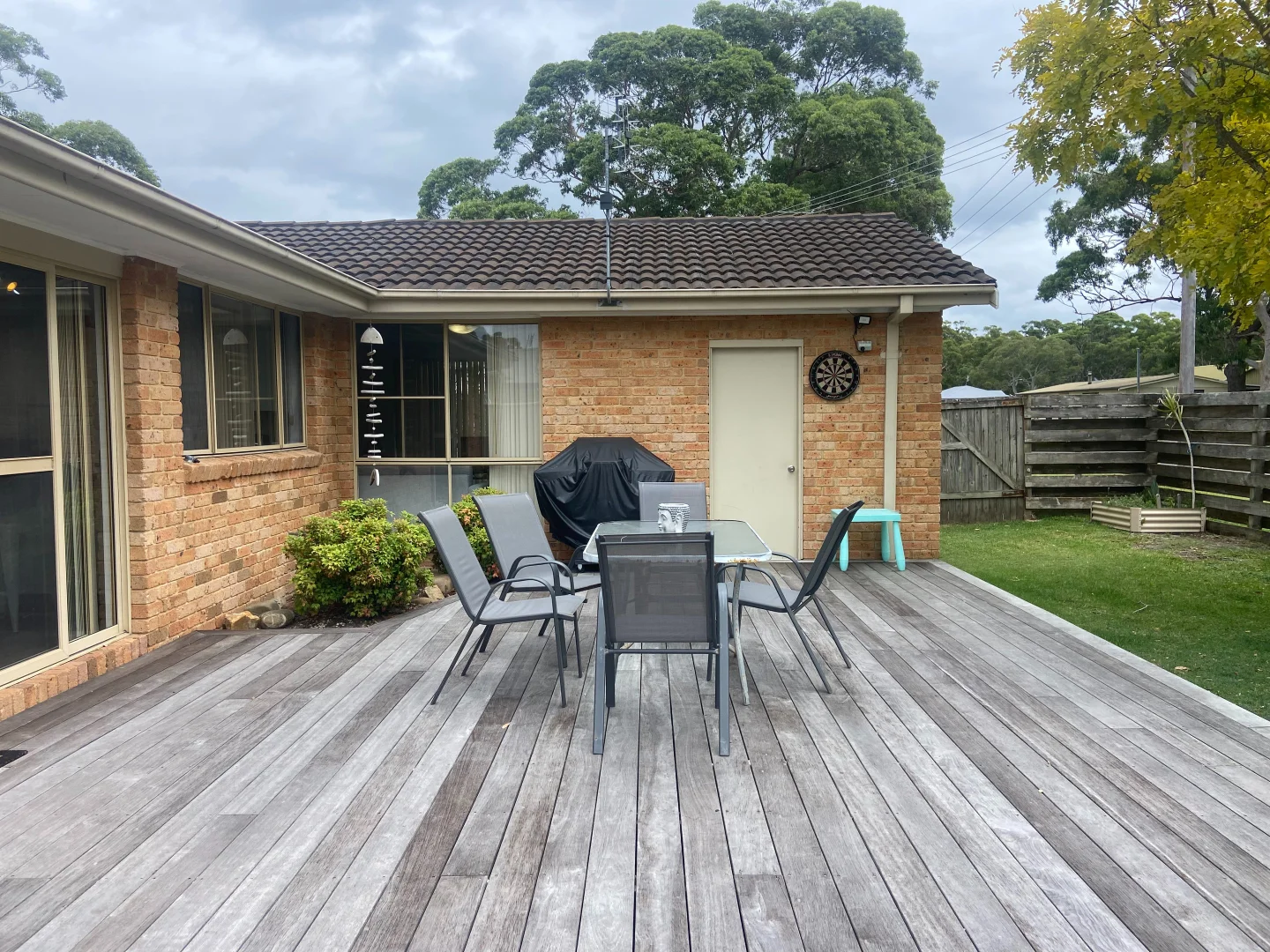 Additional image 10 of 18 Centre Street, Callala Beach NSW 2540