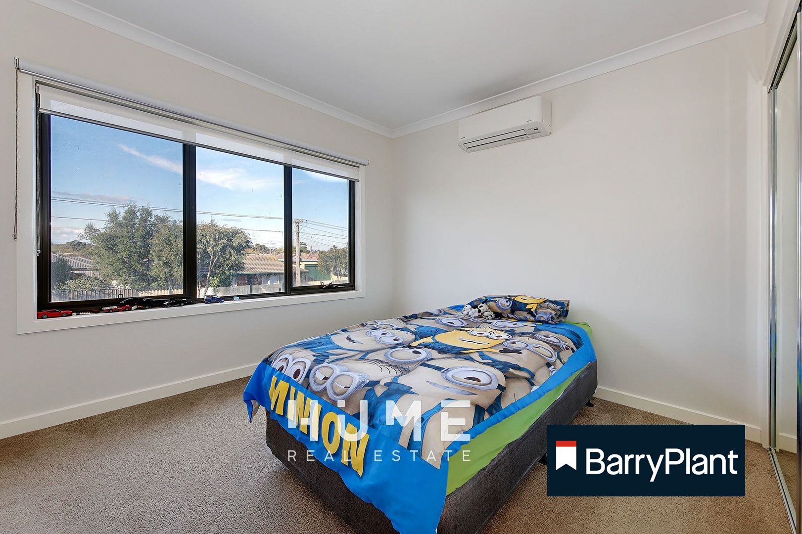 1/3 Housden Street, Broadmeadows VIC 3047, Image 2