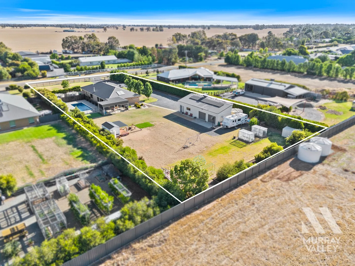 Additional image 30 of 65 Cahills Road, Yarrawonga VIC 3730