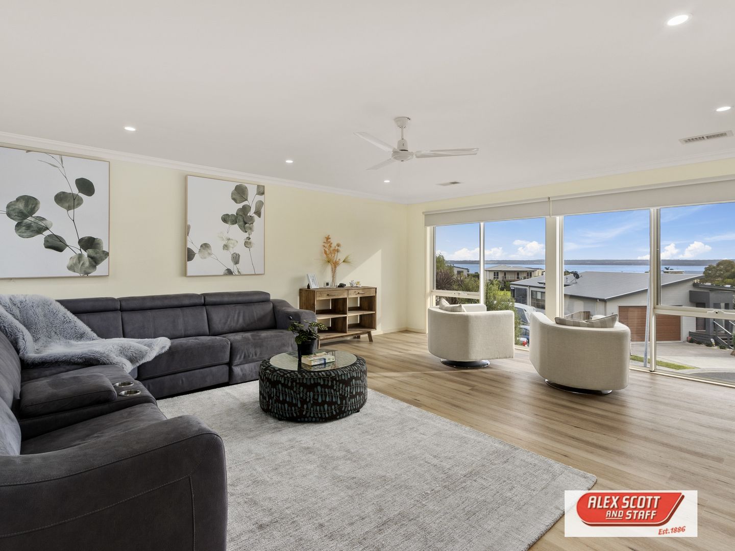 3 Settlers Court, Corinella VIC 3984, Image 2