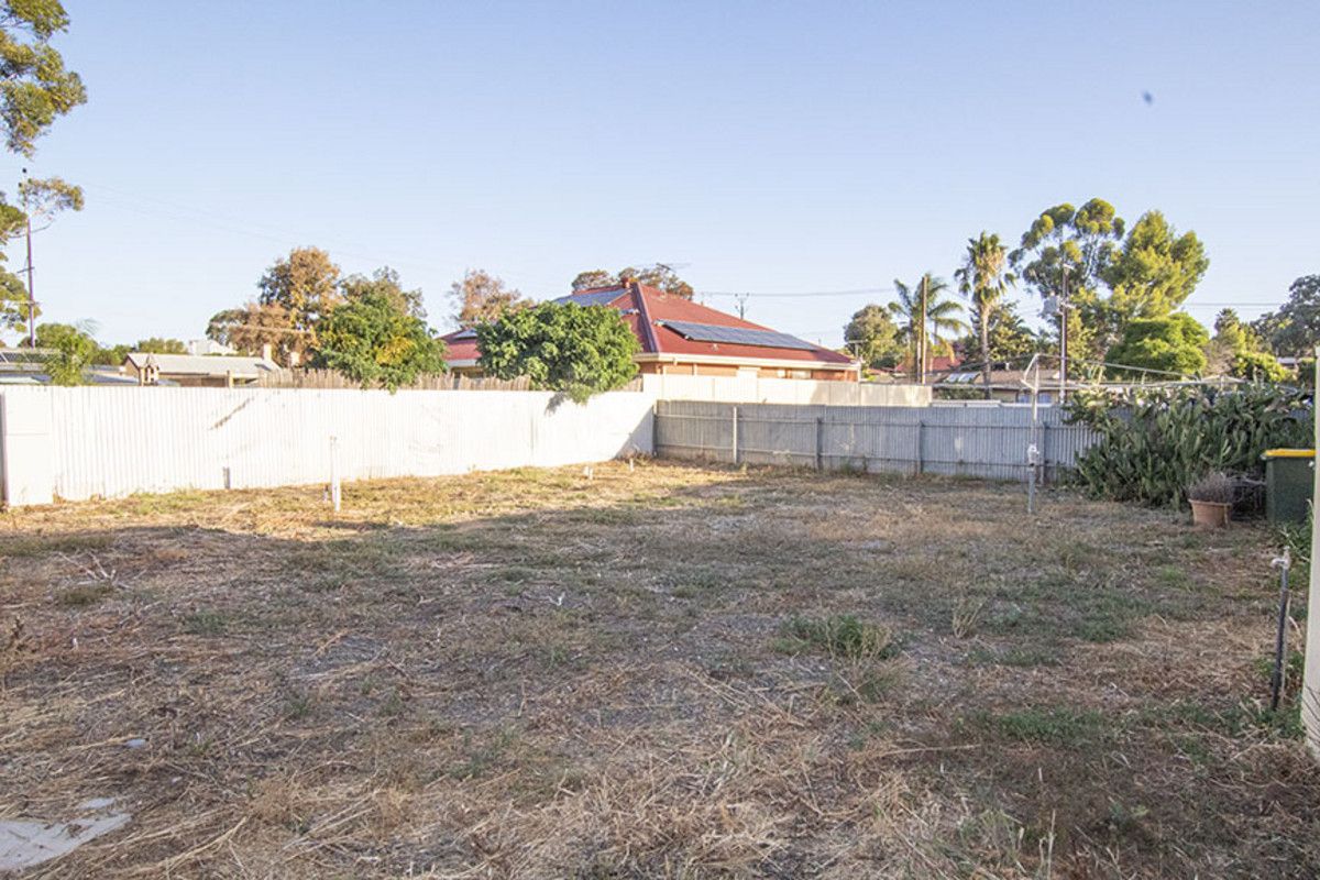 Vacant land in 3A Rice Avenue, GAWLER SOUTH SA, 5118