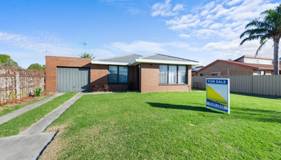 Picture of 4/28 Rowe Street, LAKES ENTRANCE VIC 3909