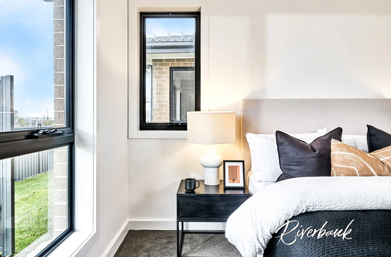 Additional image 5 of 353 Driftway Drive, Pemulwuy NSW 2145