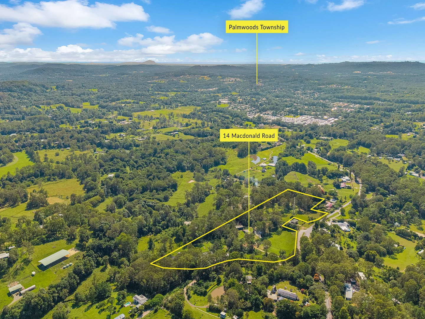 Additional image 29 of 14 Macdonald Road, Palmwoods QLD 4555