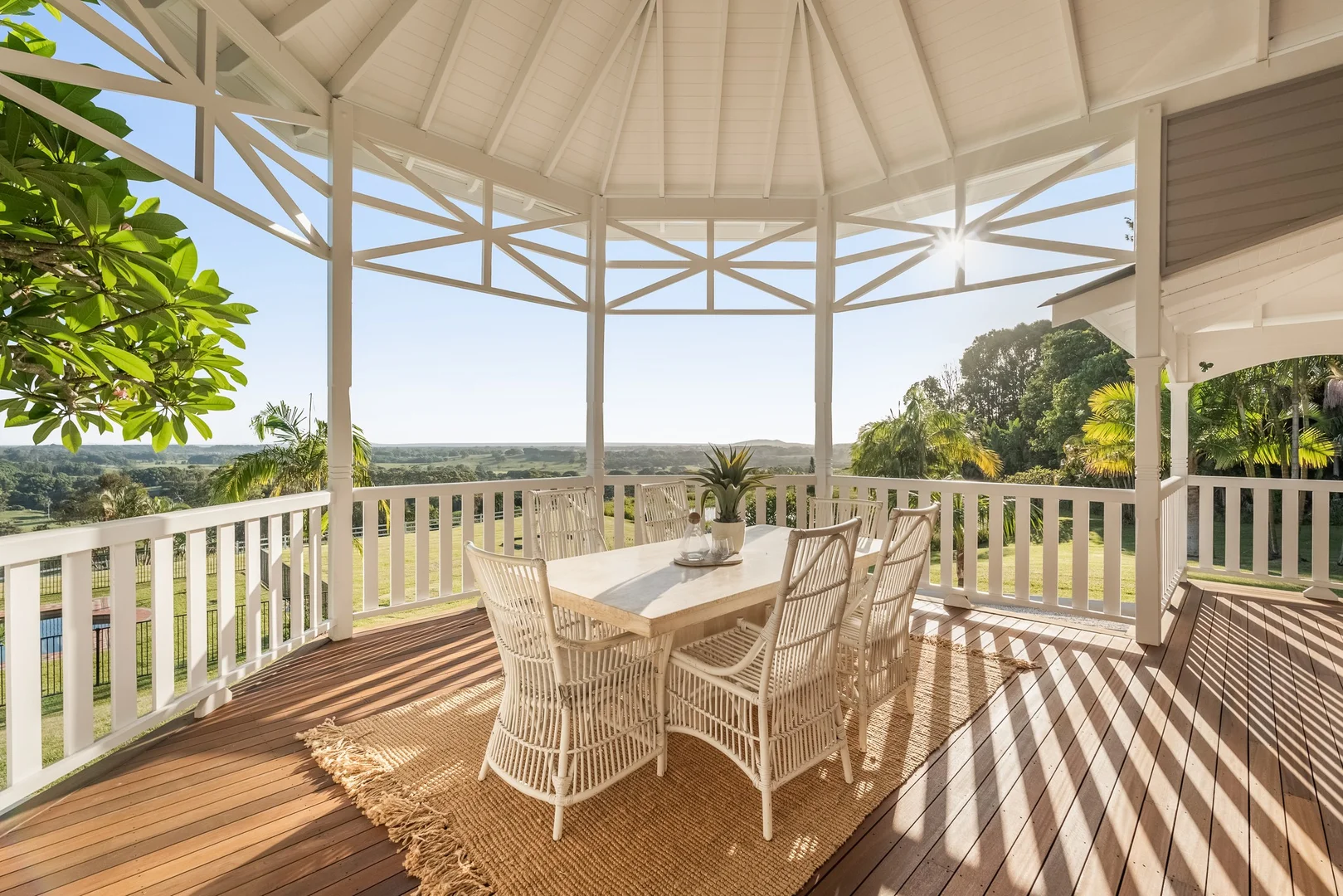 Additional image 12 of 293 Myocum Road, Ewingsdale NSW 2481