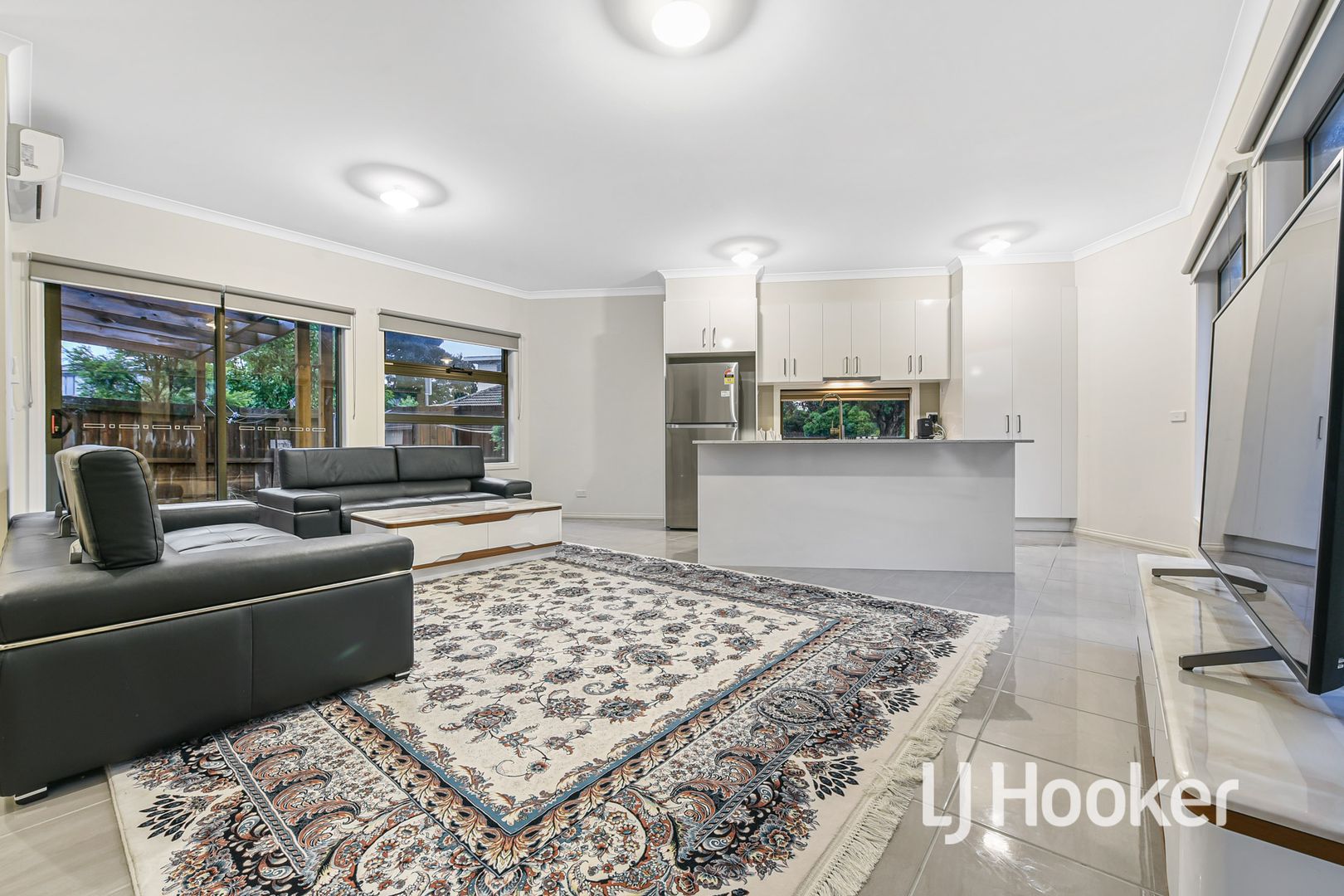 1A Carson Street, Dandenong VIC 3175, Image 2