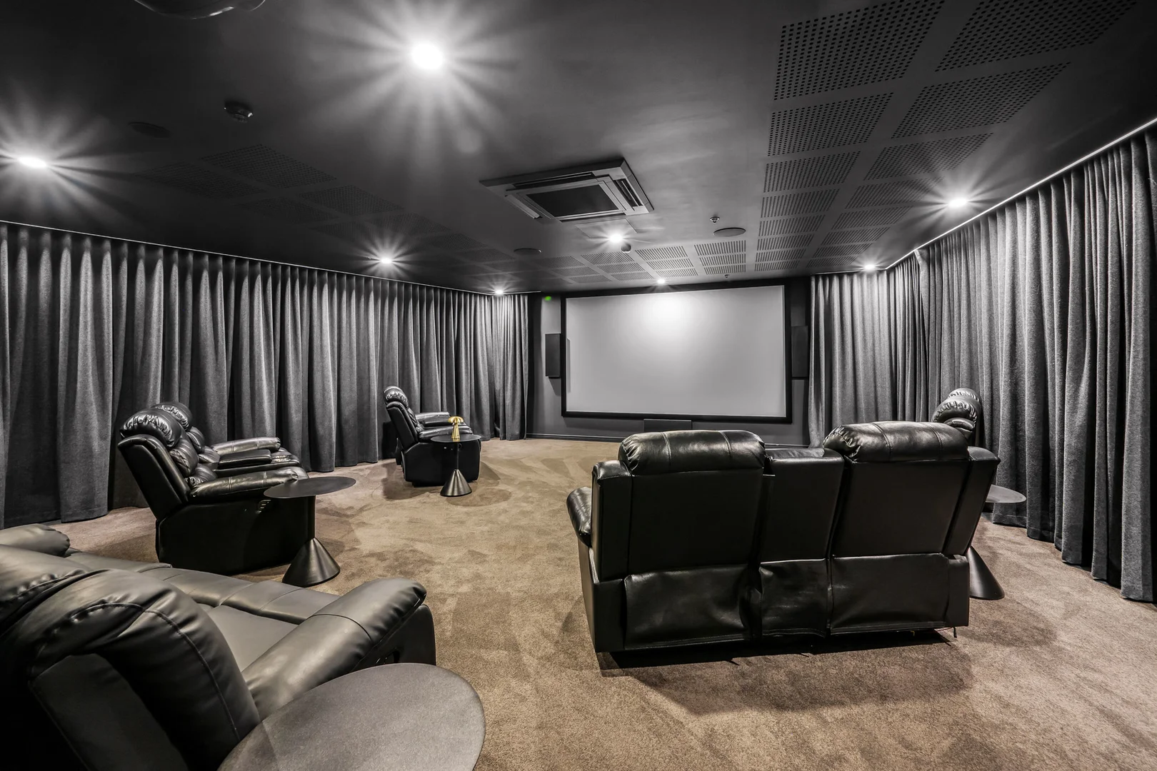 Additional image 20 of 507/15 National Park Street, Newcastle West NSW 2302