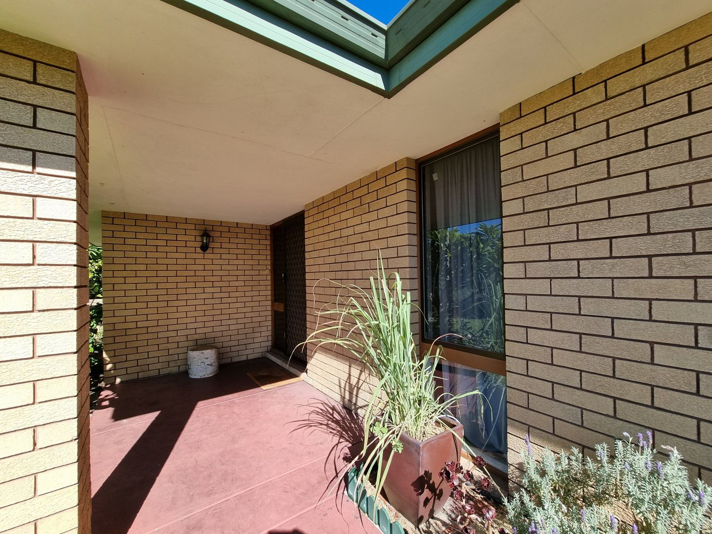 32 Ropele Drive, Parkwood WA 6147, Image 1