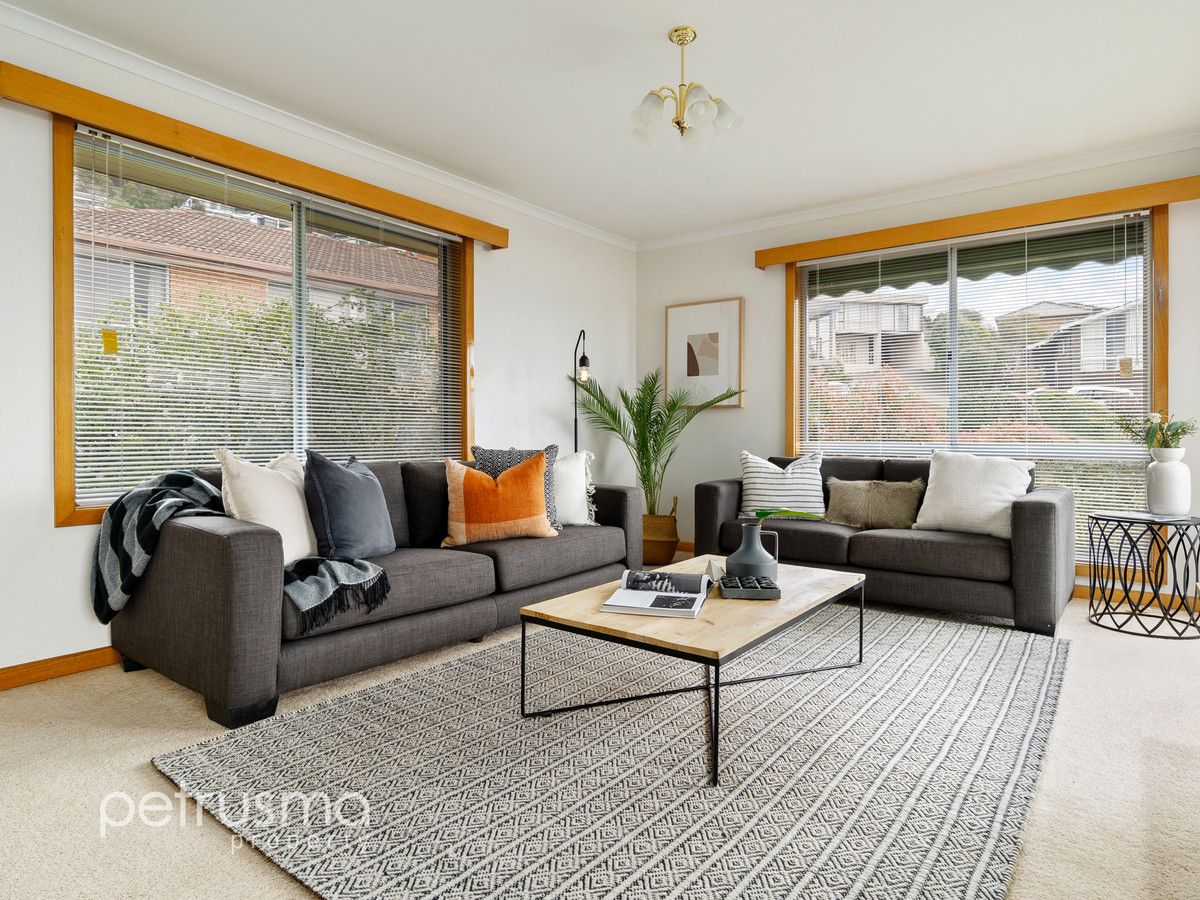 2/452 Churchill Avenue, Sandy Bay TAS 7005, Image 2