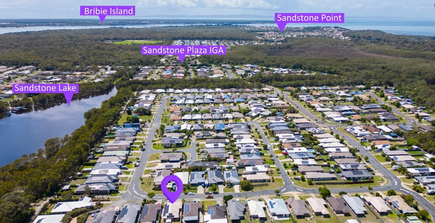 Additional image 18 of 23 Lakeside Crescent, Ningi QLD 4511