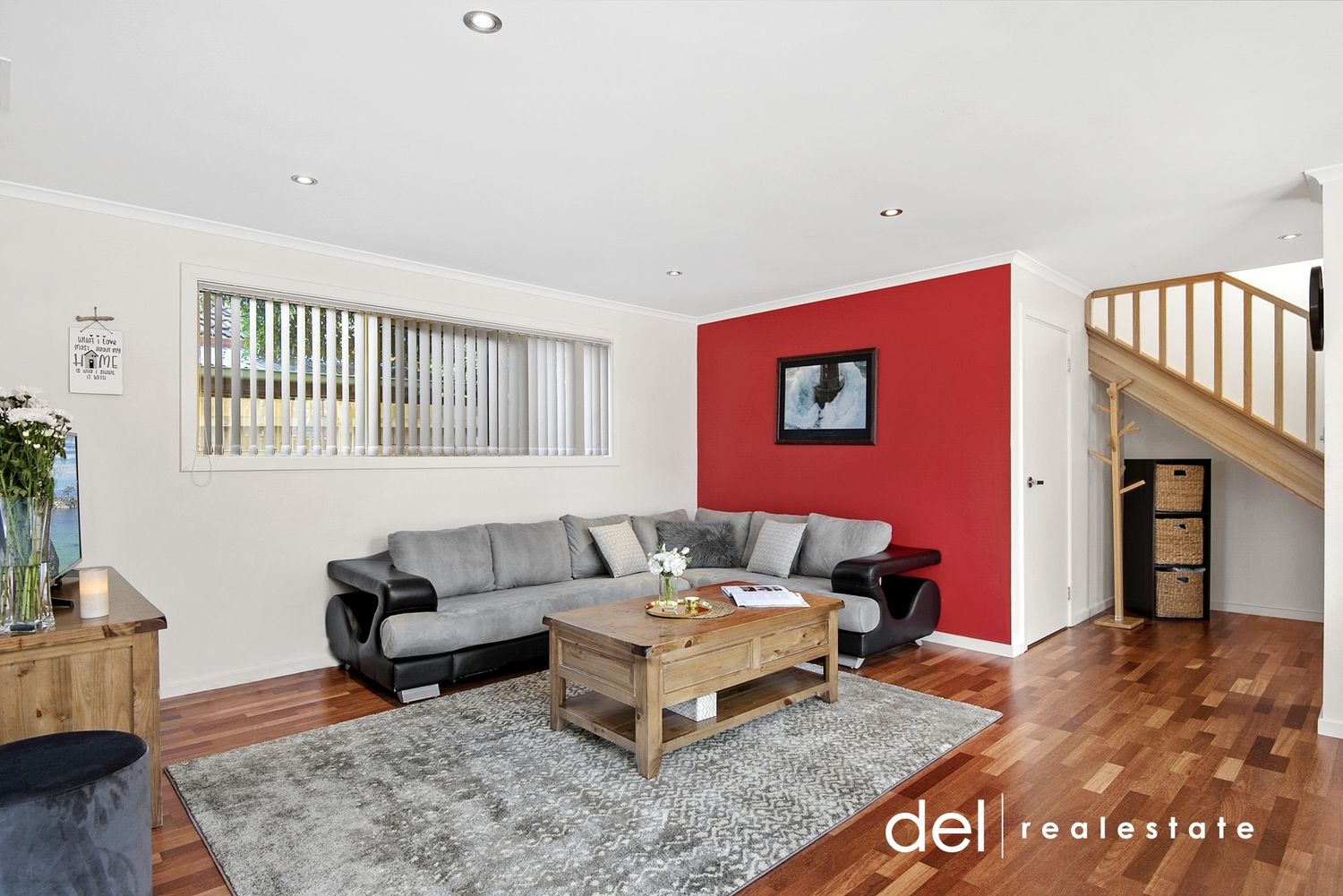 4A Keenan Court, Dandenong North VIC 3175 Townhouse For Rent Domain