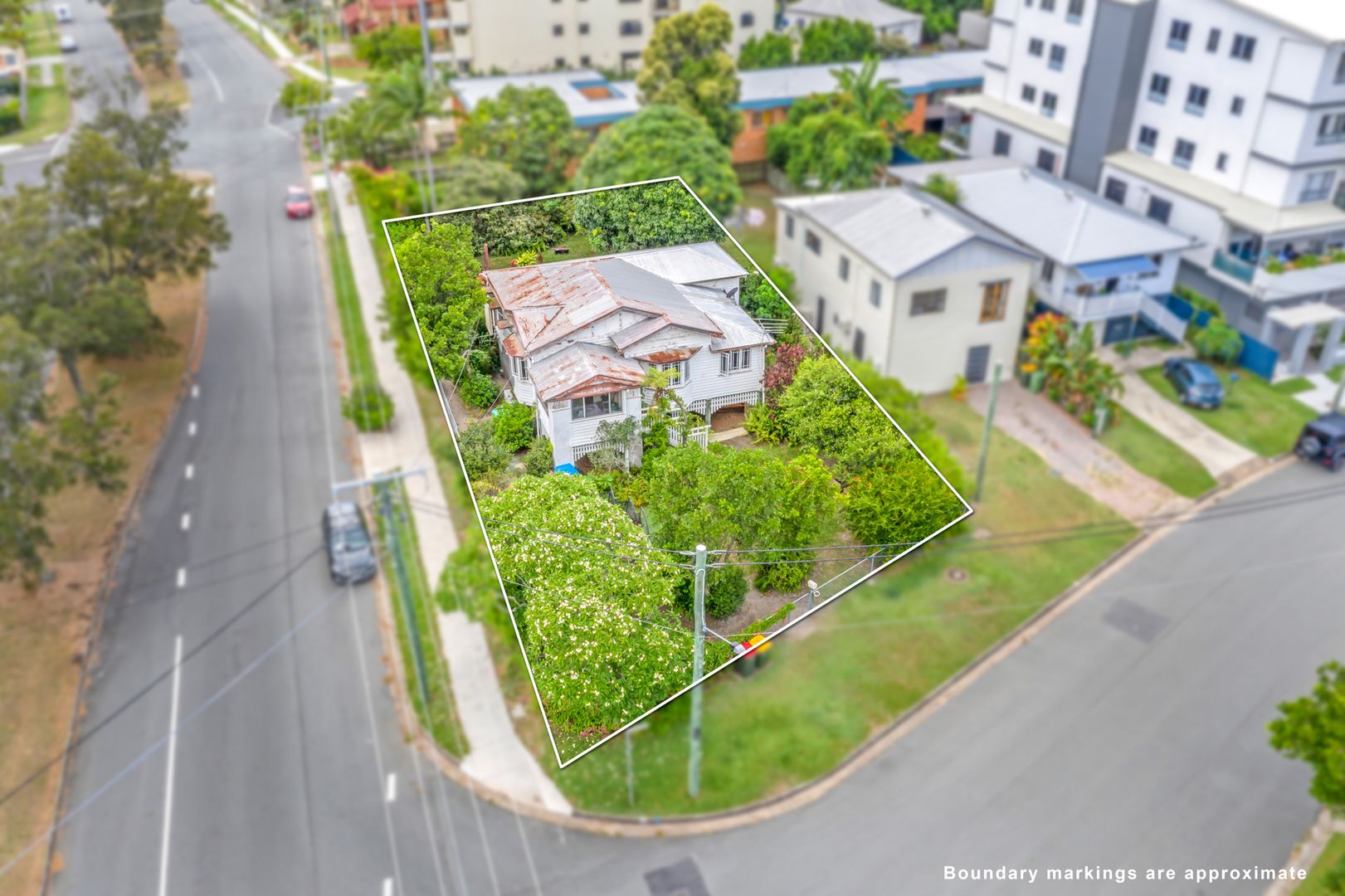 18 Louis Street, Redcliffe QLD 4020, Image 1