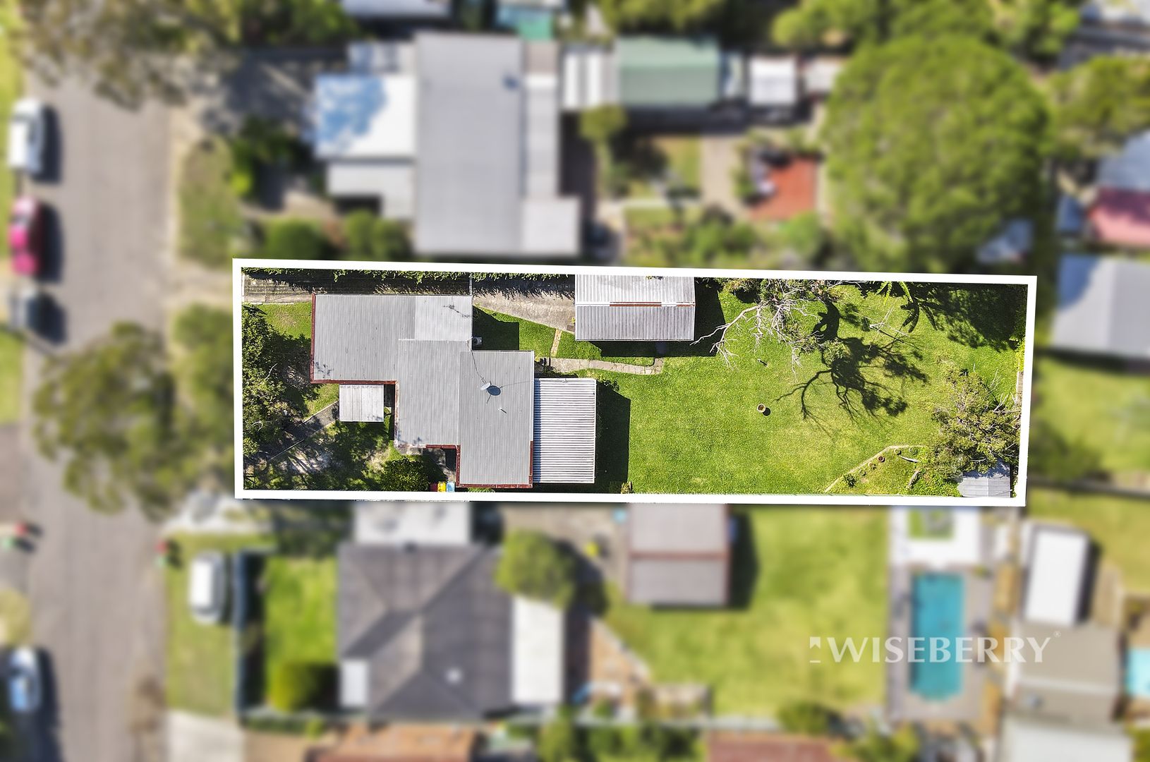 21 Hartog Avenue, Lake Munmorah NSW 2259, Image 1