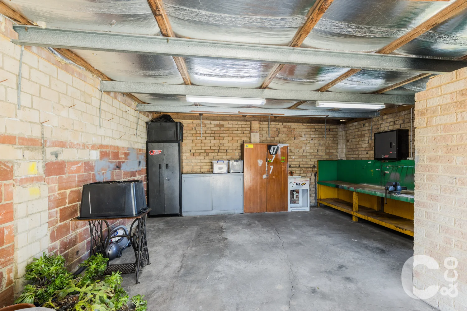 Image 27
