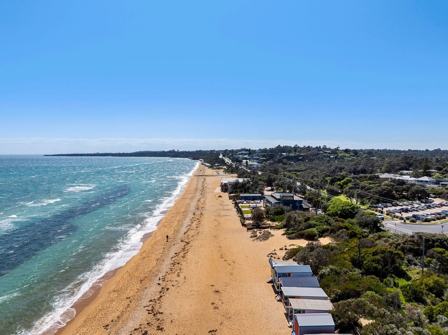Additional image 6 of 134 South Beach, Mount Martha VIC 3934