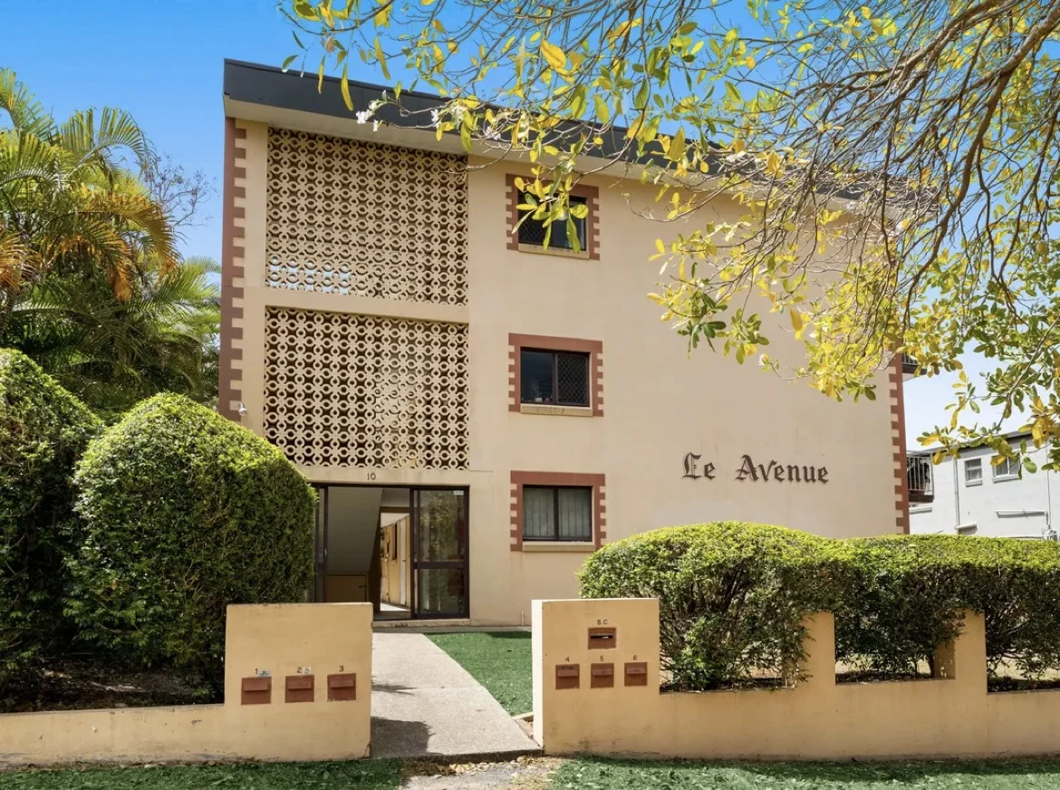 Additional image 9 of 6/10 Fifth Avenue, Kedron QLD 4031