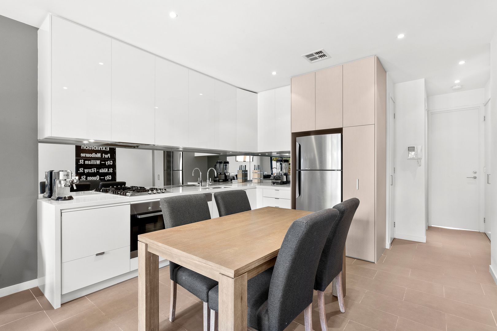 Unit 13/149 Male St, Brighton VIC 3186, Image 1