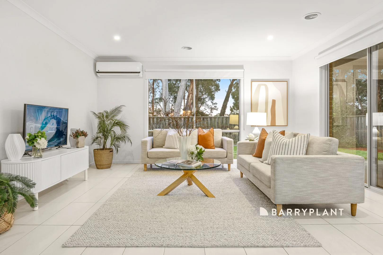 Additional image 6 of 55 Pepper Crescent, Drouin VIC 3818