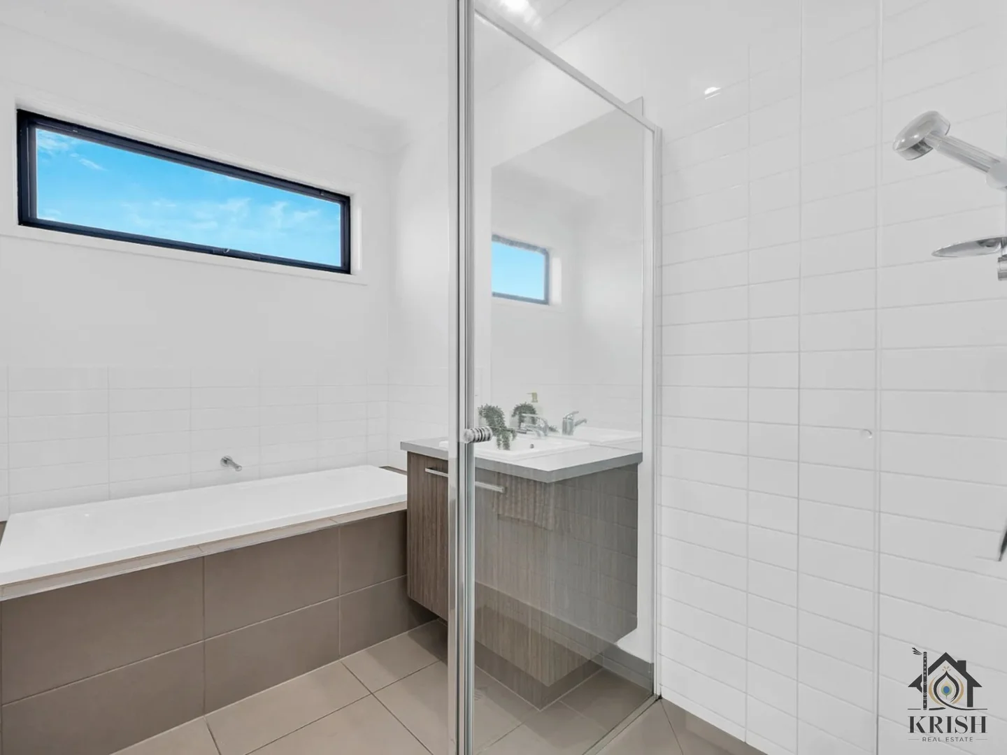 Additional image 13 of 28 BANK STREET, Wollert VIC 3750