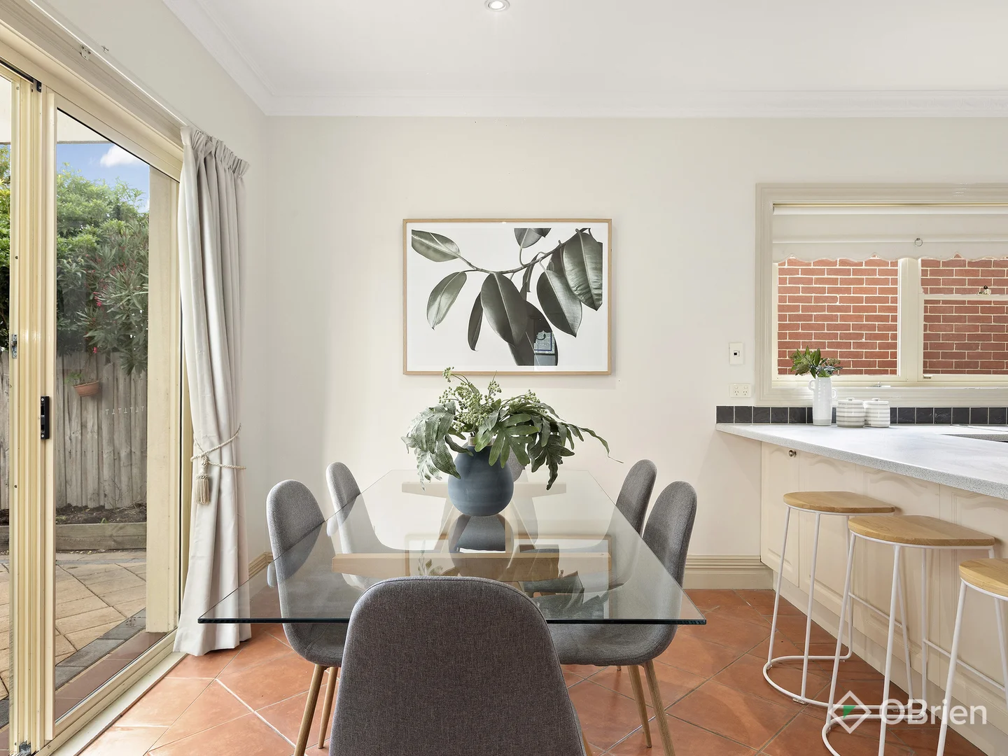 Additional image 6 of 1/31 Ligar Street, Sunbury VIC 3429