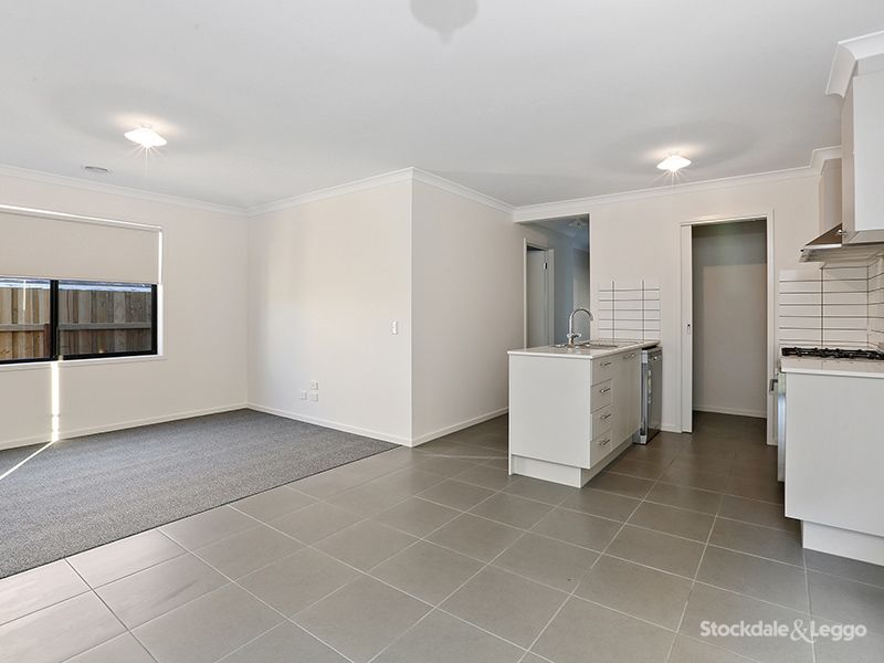 11B Greenwood Street, Newcomb VIC 3219, Image 2