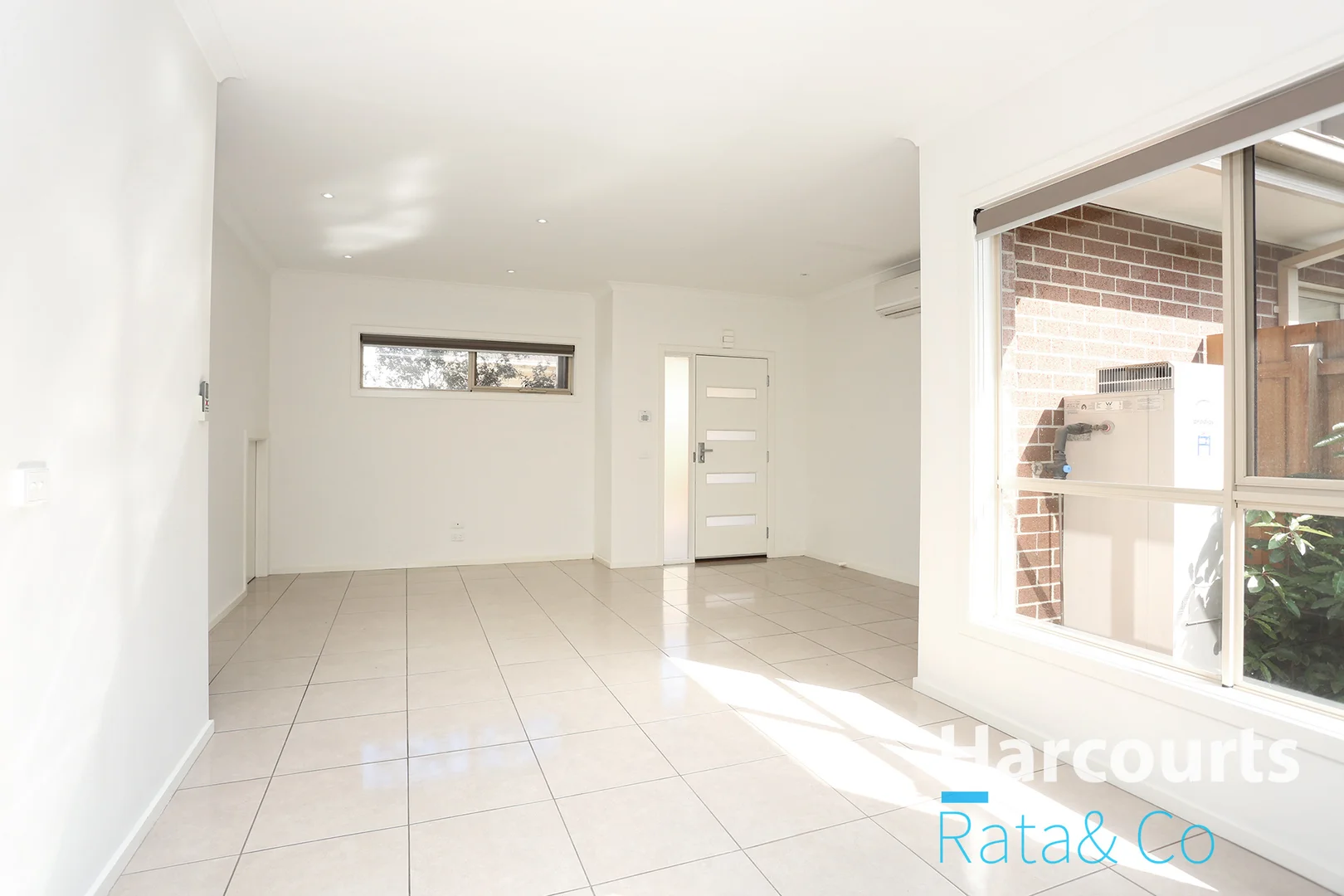 Additional image 2 of 2/27 Cyprus Street, Lalor VIC 3075