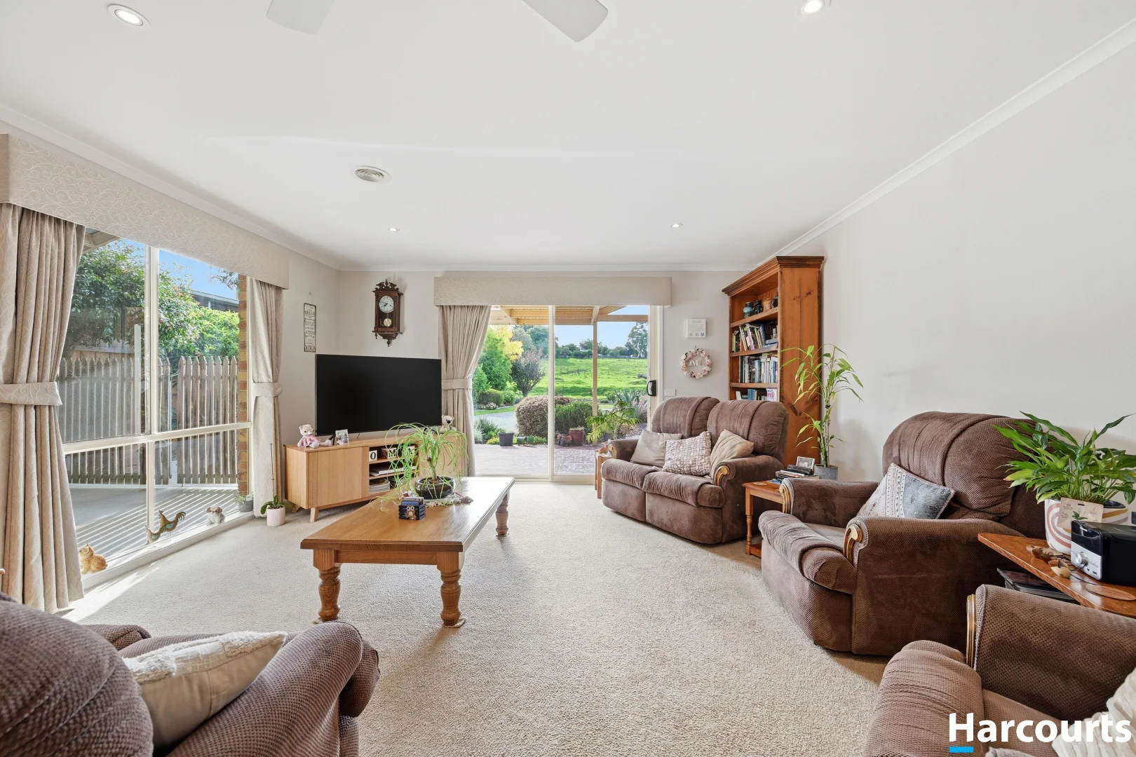 Additional image 9 of 8 Clinton Court, Leongatha VIC 3953