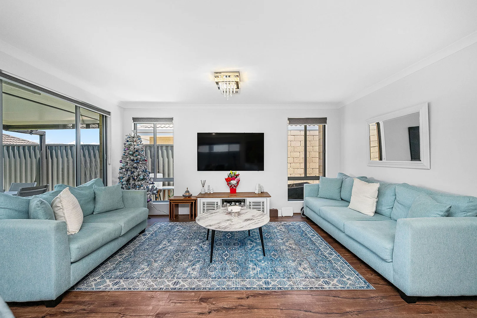 Additional image 10 of 11 Kruger Way, Brabham WA 6055